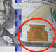 Image for article titled Here's Your New and Improved Hundred Dollar Bill